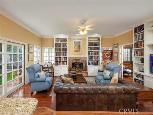 16101 Whitecap Lane, Huntington Beach, CA