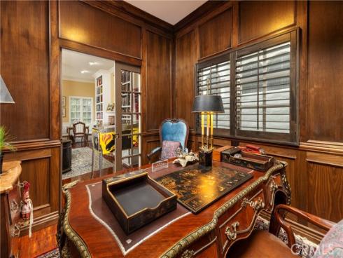 16101 Whitecap Lane, Huntington Beach, CA