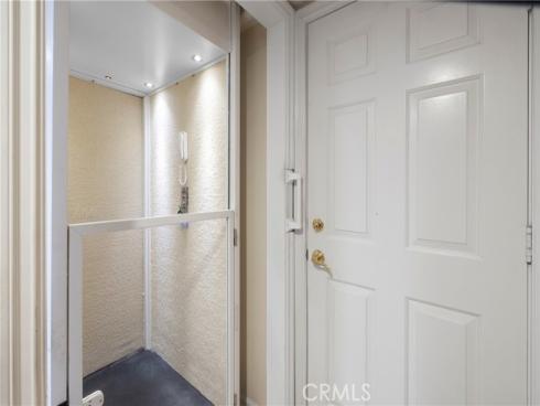 16101 Whitecap Lane, Huntington Beach, CA