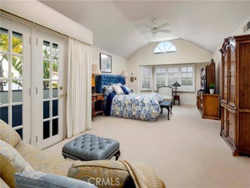 16101 Whitecap Lane, Huntington Beach, CA