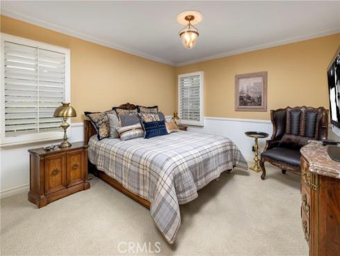 16101 Whitecap Lane, Huntington Beach, CA