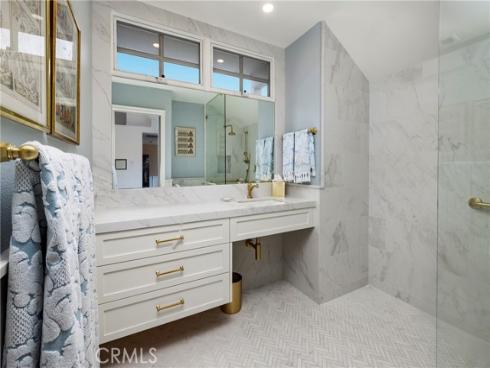 16101 Whitecap Lane, Huntington Beach, CA