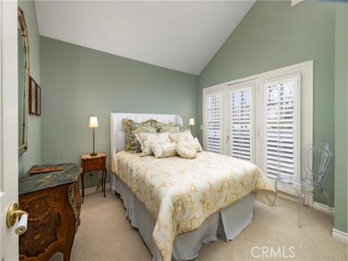 16101 Whitecap Lane, Huntington Beach, CA