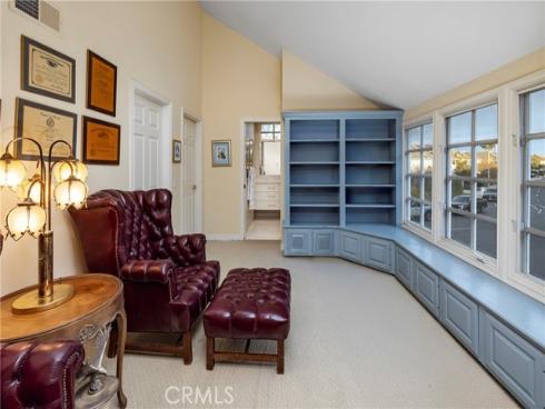 16101 Whitecap Lane, Huntington Beach, CA