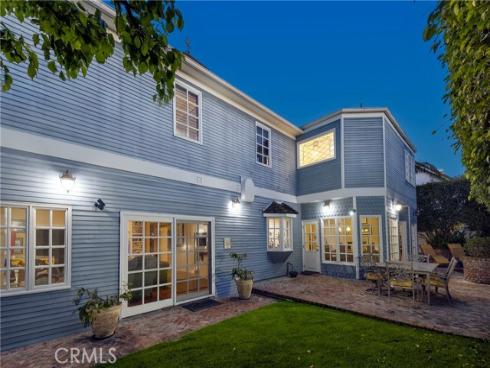 16101 Whitecap Lane, Huntington Beach, CA