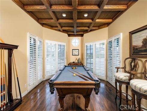 16101 Whitecap Lane, Huntington Beach, CA