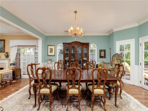 16101 Whitecap Lane, Huntington Beach, CA