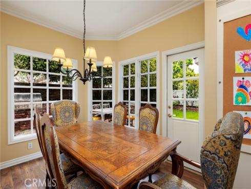 16101 Whitecap Lane, Huntington Beach, CA