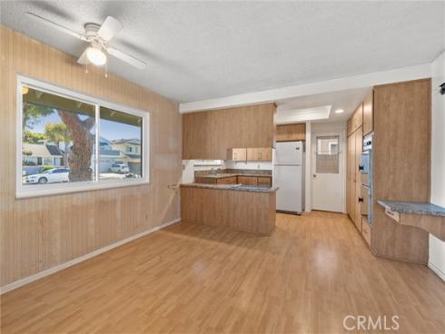 16681 Busby Lane, Huntington Beach, CA