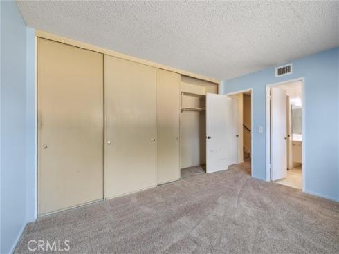 16681 Busby Lane, Huntington Beach, CA