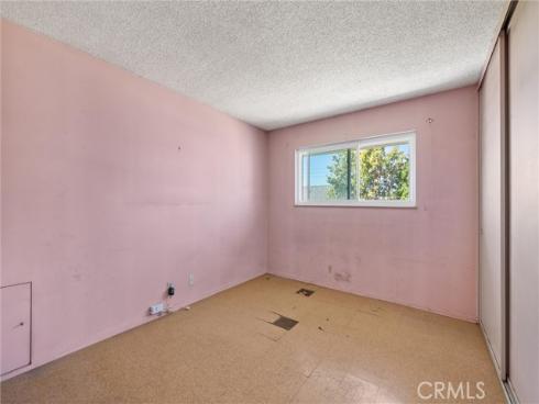 16681 Busby Lane, Huntington Beach, CA