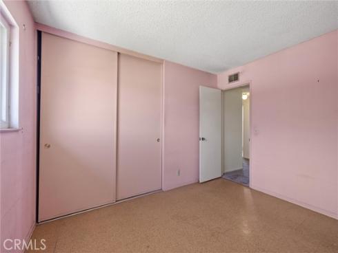 16681 Busby Lane, Huntington Beach, CA