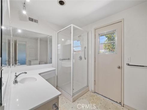 16681 Busby Lane, Huntington Beach, CA