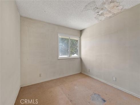 16681 Busby Lane, Huntington Beach, CA