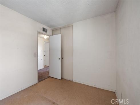 16681 Busby Lane, Huntington Beach, CA