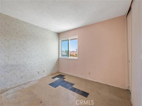 16681 Busby Lane, Huntington Beach, CA