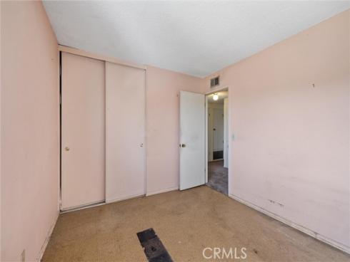 16681 Busby Lane, Huntington Beach, CA