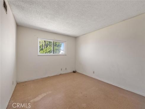 16681 Busby Lane, Huntington Beach, CA