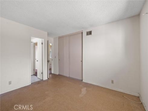 16681 Busby Lane, Huntington Beach, CA