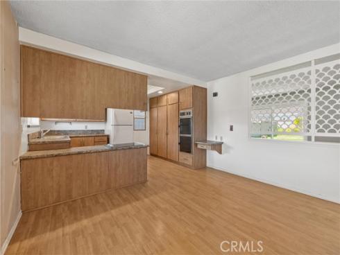 16681 Busby Lane, Huntington Beach, CA