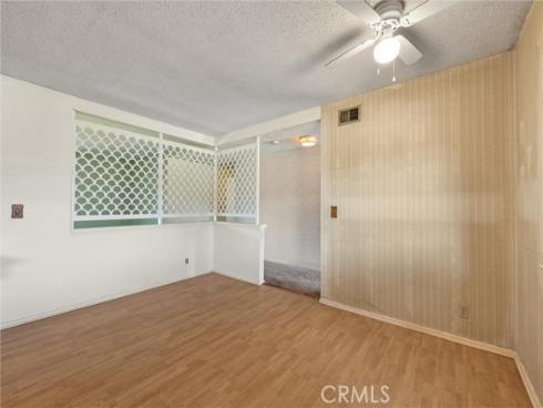 16681 Busby Lane, Huntington Beach, CA