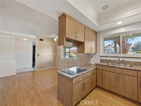 16681 Busby Lane, Huntington Beach, CA