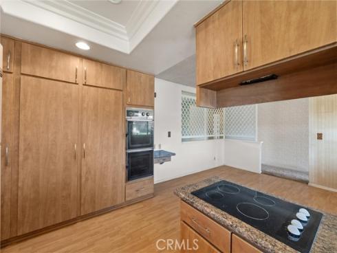 16681 Busby Lane, Huntington Beach, CA