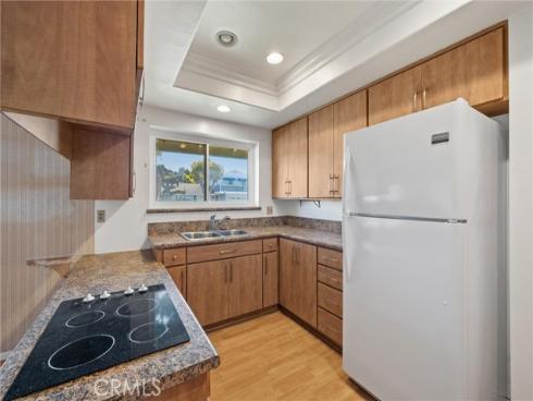 16681 Busby Lane, Huntington Beach, CA