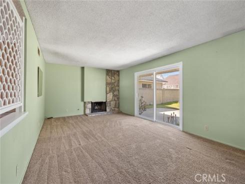 16681 Busby Lane, Huntington Beach, CA