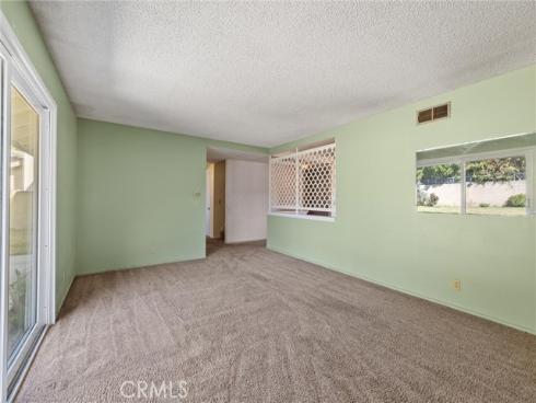 16681 Busby Lane, Huntington Beach, CA