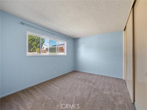 16681 Busby Lane, Huntington Beach, CA