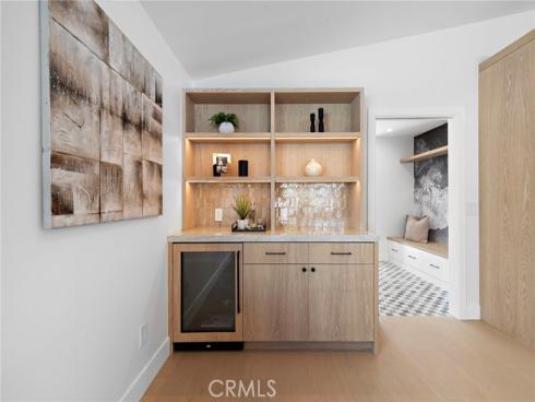 1740 Main Street, Huntington Beach, CA