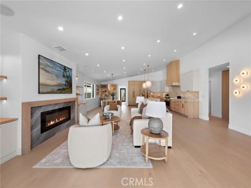 1740 Main Street, Huntington Beach, CA