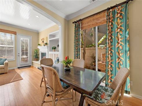 6552 Feather Drive, Huntington Beach, CA