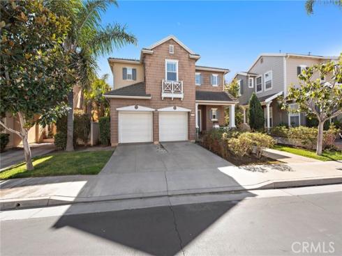 6552 Feather Drive, Huntington Beach, CA