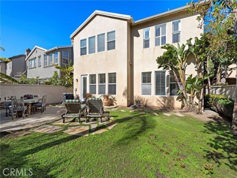 6552 Feather Drive, Huntington Beach, CA