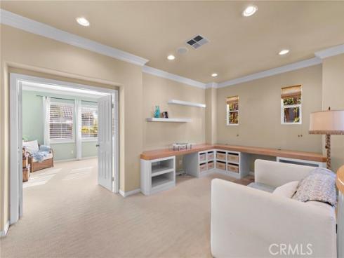 6552 Feather Drive, Huntington Beach, CA