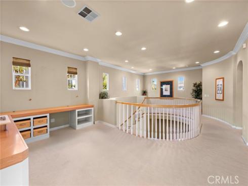 6552 Feather Drive, Huntington Beach, CA