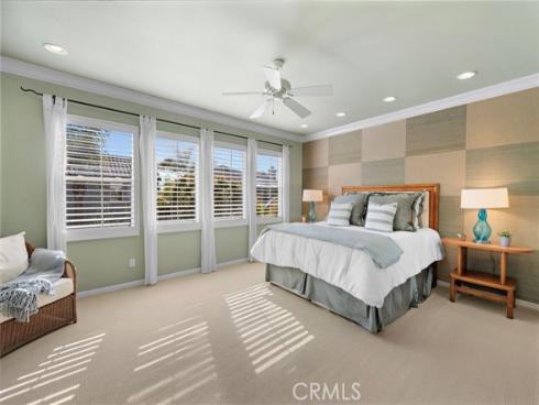 6552 Feather Drive, Huntington Beach, CA