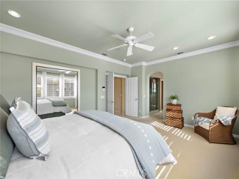 6552 Feather Drive, Huntington Beach, CA