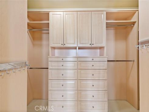 6552 Feather Drive, Huntington Beach, CA