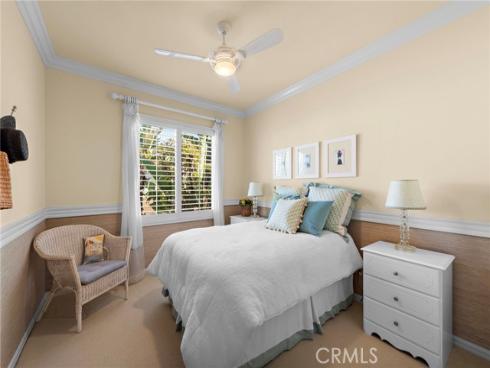 6552 Feather Drive, Huntington Beach, CA