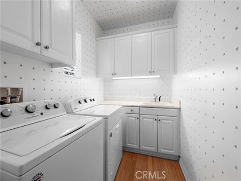 6552 Feather Drive, Huntington Beach, CA