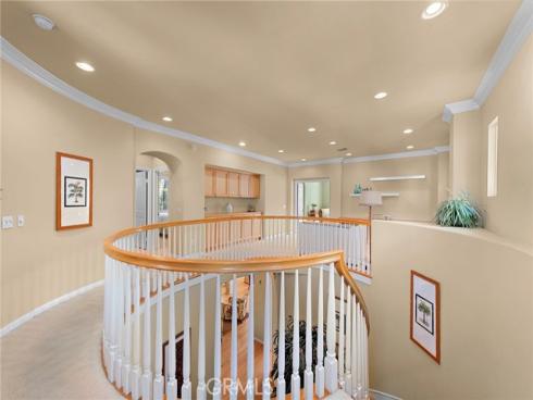 6552 Feather Drive, Huntington Beach, CA