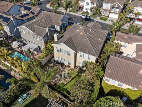 6552 Feather Drive, Huntington Beach, CA