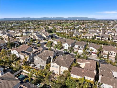 6552 Feather Drive, Huntington Beach, CA