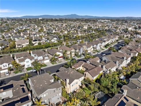 6552  Feather   Drive, Huntington Beach, CA