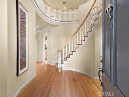 6552 Feather Drive, Huntington Beach, CA