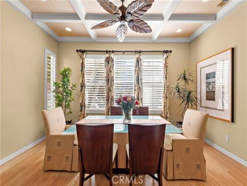 6552 Feather Drive, Huntington Beach, CA