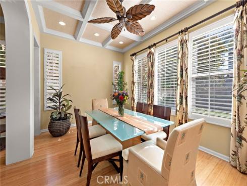 6552 Feather Drive, Huntington Beach, CA